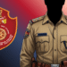 New Bhubaneswar DCP