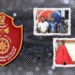 Bhubaneswar railway station loot arrests
