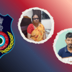 Vigilance R&B scam Bhubaneswar