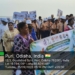 Puri Beach Campaign Promotes Mission LiFE to End Single-Use Plastics