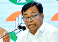 OPCC statewide bandh MMDR Act Odisha