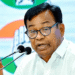 OPCC statewide bandh MMDR Act Odisha