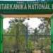 Bhitarkanika bird census