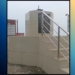Biju Patnaik statue vandalism