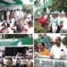 BJD MMDR Act protest