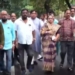 BJD voter list complaint