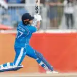 India vs Bangladesh: Smriti Mandhana Breaks T20I World Record, Shafali Verma Unleashes Carnage