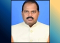 Saroj Kumar Pradhan arrest warrant