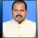 Saroj Kumar Pradhan arrest warrant