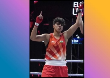 Asian Games archery and boxing
