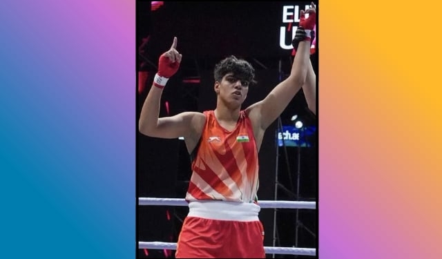 Asian Games archery and boxing