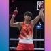 Asian Games archery and boxing
