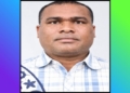 Brijesh Ganjhu Varanasi encounter