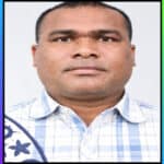 Brijesh Ganjhu Varanasi encounter