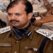 A N Sinha BSF IG