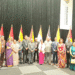Surama Padhy Commonwealth Parliamentary Conference