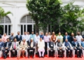 Odisha RTI Reforms 2026