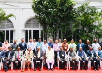Odisha RTI Reforms 2026
