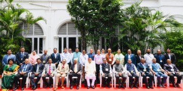 Odisha RTI Reforms 2026