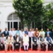Odisha RTI Reforms 2026