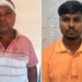 Master Canteen clash Bhubaneswar