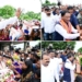 Odisha UAE investment