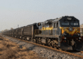 Barbil Bolanikhadan doubling project