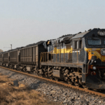 Barbil Bolanikhadan doubling project