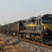 Barbil Bolanikhadan doubling project