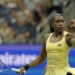 Coco Gauff US Open 2026