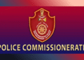 Crimes against women in Bhubaneswar