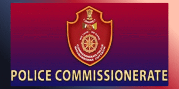 Crimes against women in Bhubaneswar