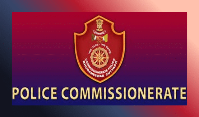 Crimes against women in Bhubaneswar