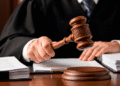 Rayagada Court Fratricide Life Imprisonment