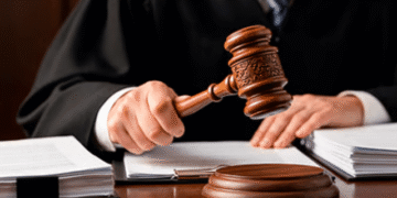 Rayagada Court Fratricide Life Imprisonment