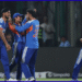 India vs Afghanistan 1st T20I Delhi