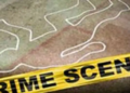 Bhadrak Chandabali wife murder