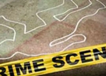 Bhadrak Chandabali wife murder