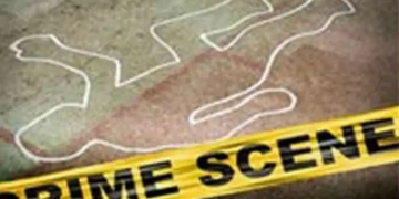Bhadrak Chandabali wife murder