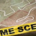 Bhadrak Chandabali wife murder