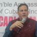 Juan Carlos Marsán