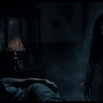 Dahaan Odia horror film night shows