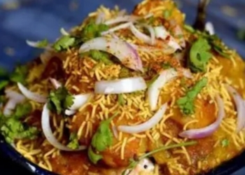 Dahibara food poisoning Puri