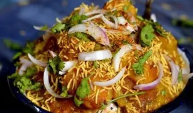 Dahibara food poisoning Puri