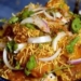 Dahibara food poisoning Puri