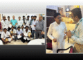 108 Emergency Ambulance Odisha