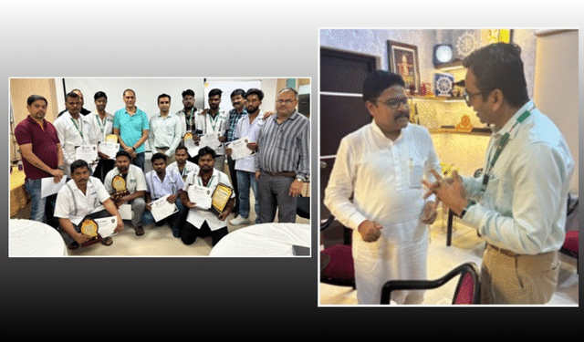 108 Emergency Ambulance Odisha