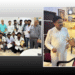 108 Emergency Ambulance Odisha