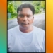 Bhubaneswar loan dispute death