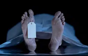 Kataka hospital patient death
